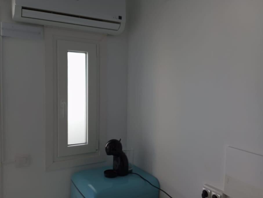 Apartament Gaviotas Golf 11