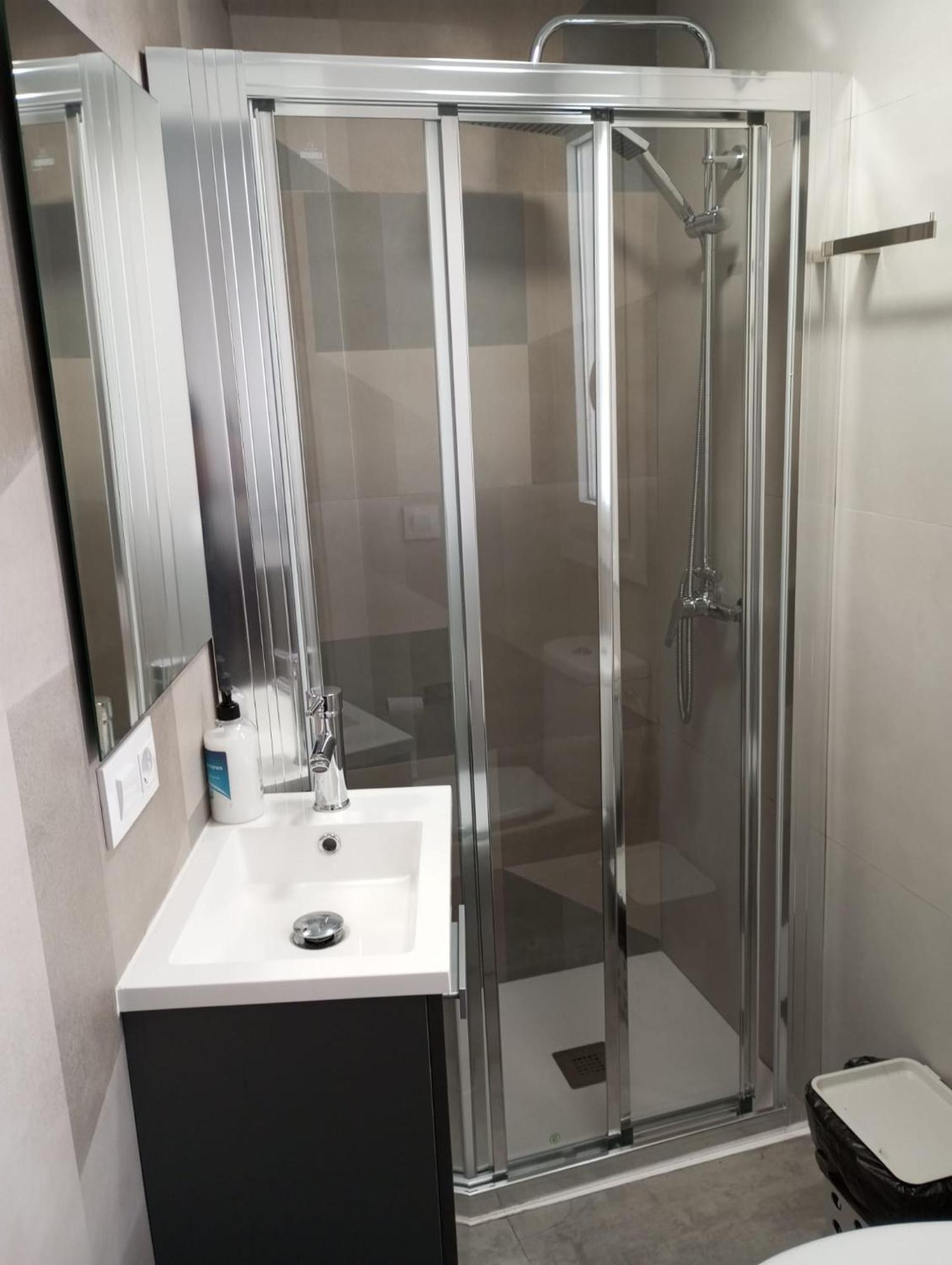 Apartament Gaviotas Golf 11 Almerimar