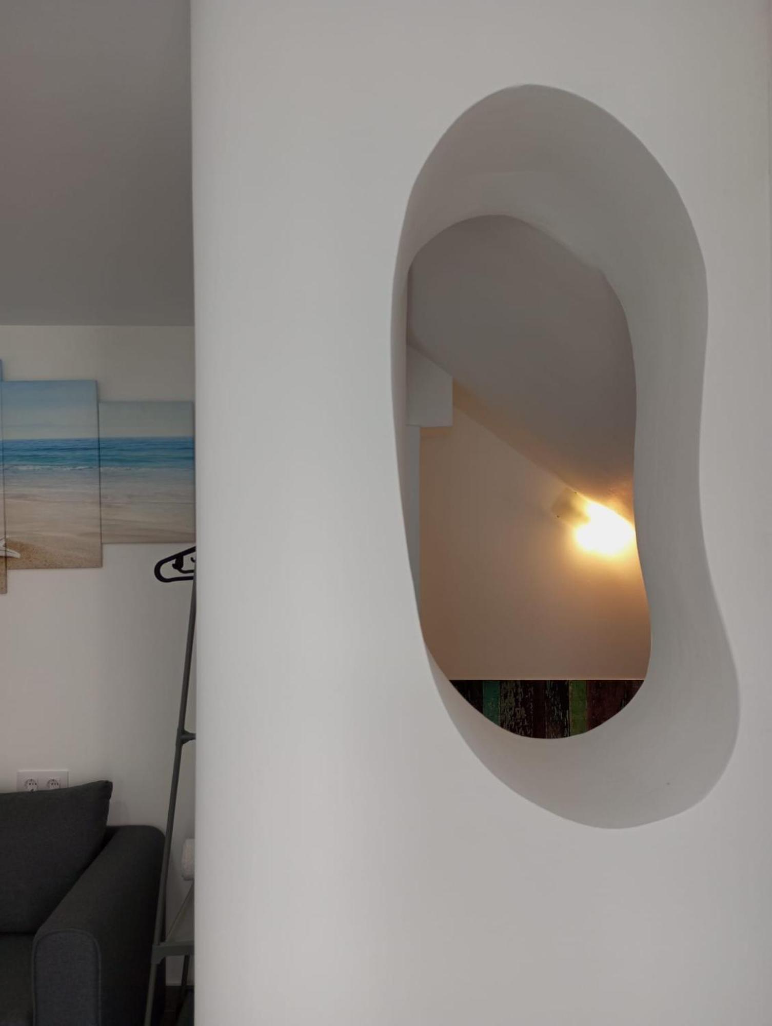 Apartment Gaviotas Golf 11