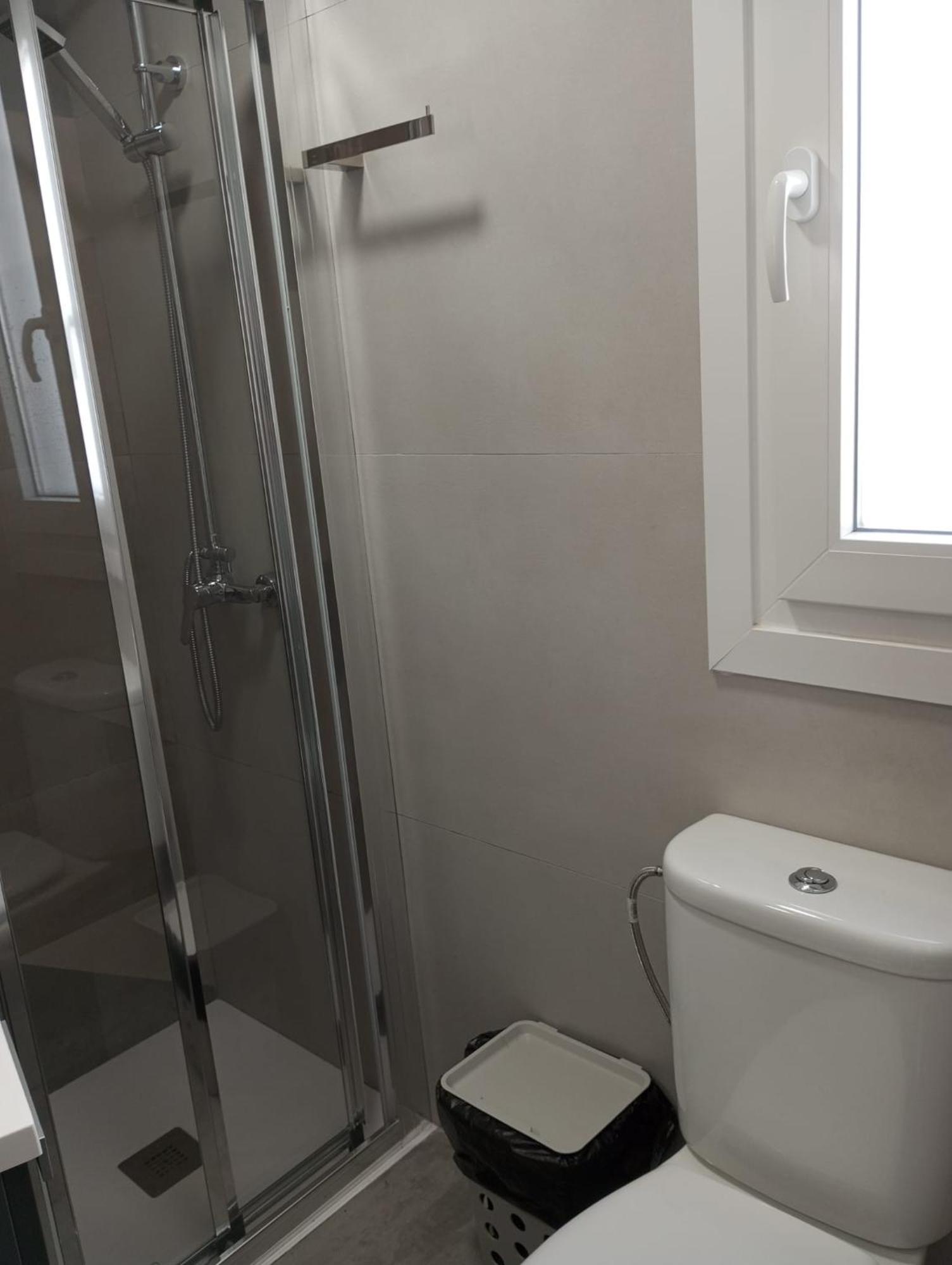 Apartment Gaviotas Golf 11