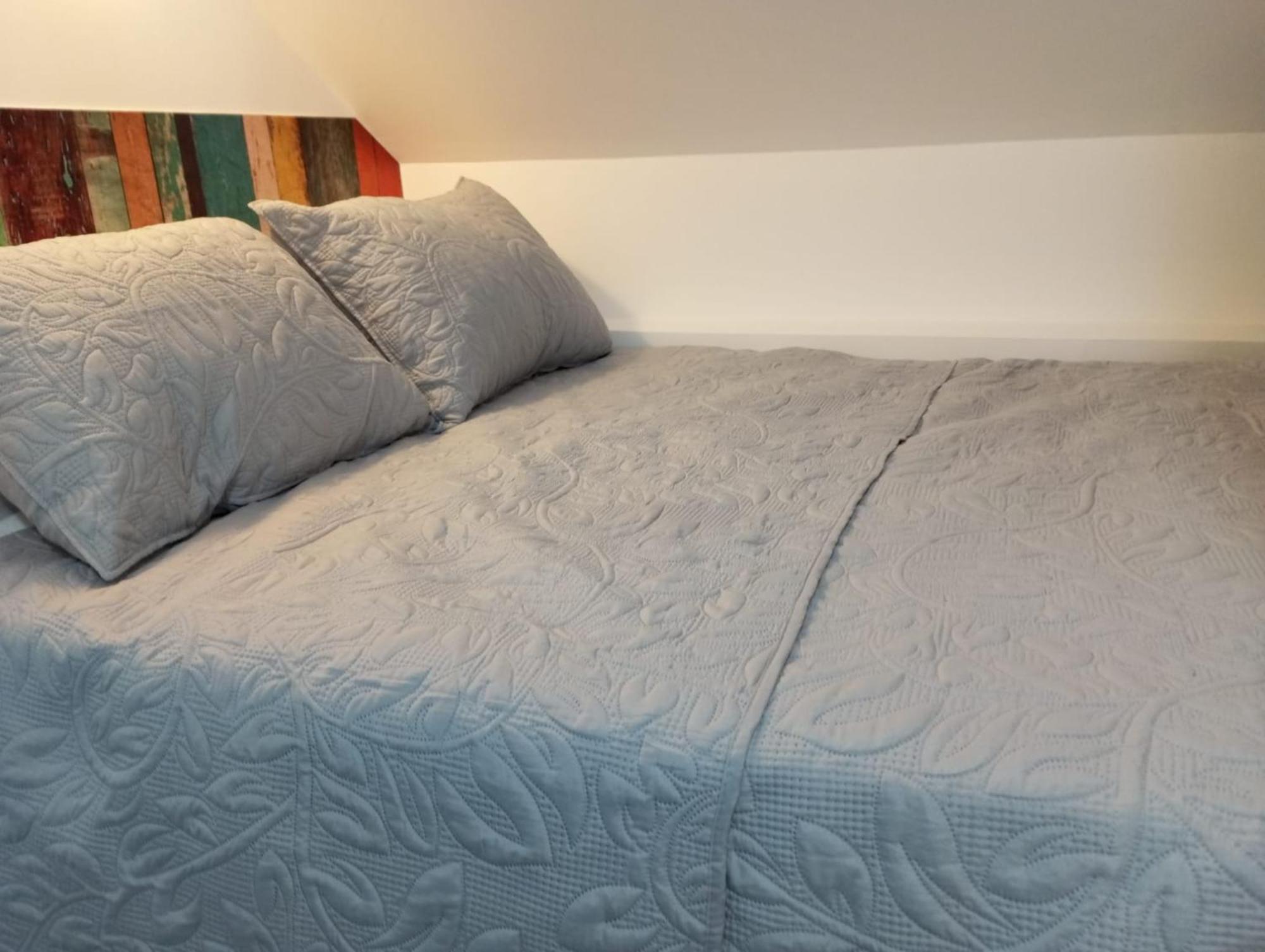 Apartment Gaviotas Golf 11 *